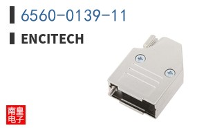 6560-0139-11