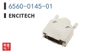 6560-0145-01