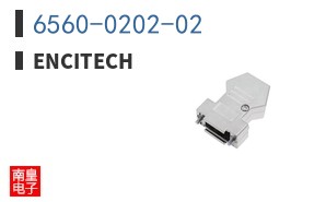 6560-0202-02