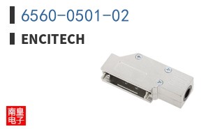 6560-0501-02