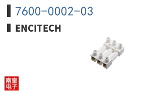 7600-0002-03