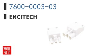 7600-0003-03