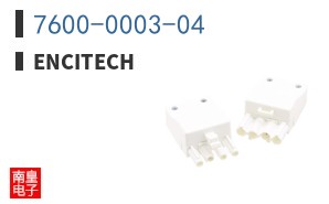 7600-0003-04