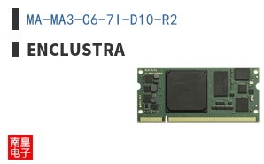 MA-MA3-C6-7I-D10-R2