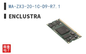 MA-ZX3-20-1C-D9-R7.1