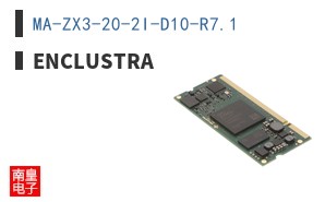 MA-ZX3-20-2I-D10-R7.1
