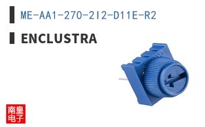ME-AA1-270-2I2-D11E-R2