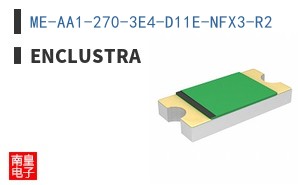 ME-AA1-270-3E4-D11E-NFX3-R2