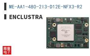 ME-AA1-480-2I3-D12E-NFX3-R2