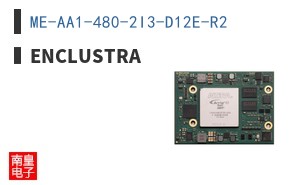 ME-AA1-480-2I3-D12E-R2