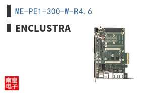 ME-PE1-300-W-R4.6