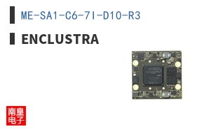 ME-SA1-C6-7I-D10-R3