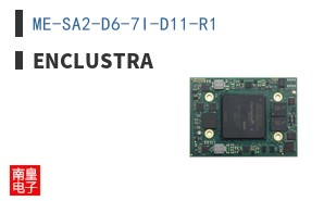 ME-SA2-D6-7I-D11-R1