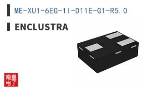 ME-XU1-6EG-1I-D11E-G1-R5.0