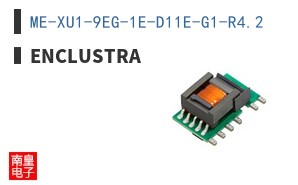 ME-XU1-9EG-1E-D11E-G1-R4.2