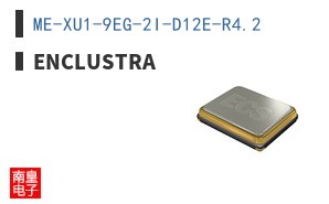 ME-XU1-9EG-2I-D12E-R4.2