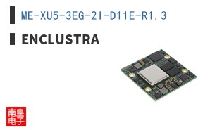ME-XU5-3EG-2I-D11E-R1.3