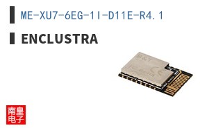 ME-XU7-6EG-1I-D11E-R4.1