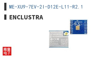 ME-XU9-7EV-2I-D12E-L11-R2.1