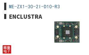 ME-ZX1-30-2I-D10-R3
