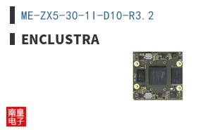 ME-ZX5-30-1I-D10-R3.2