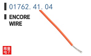 01762.41.04