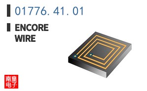 01776.41.01