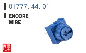 01777.44.01