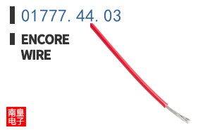 01777.44.03
