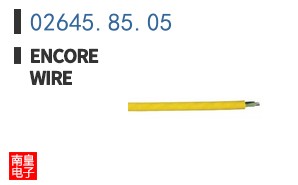 02645.85.05