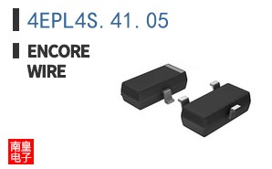 4EPL4S.41.05