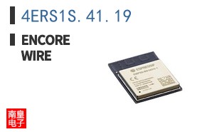 4ERS1S.41.19