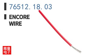 76512.18.03