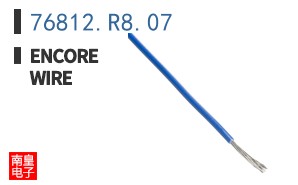 76812.R8.07