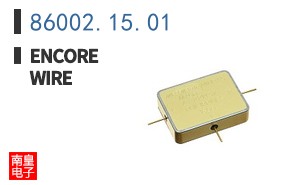 86002.15.01
