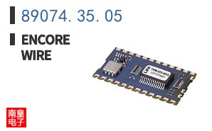 89074.35.05