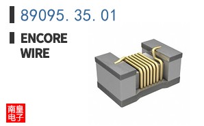 89095.35.01