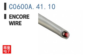 C0600A.41.10