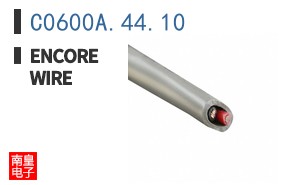 C0600A.44.10
