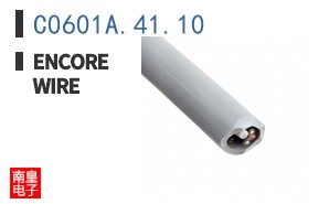 C0601A.41.10