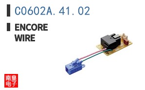 C0602A.41.02