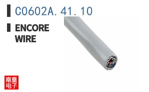 C0602A.41.10