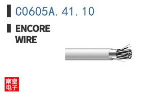 C0605A.41.10