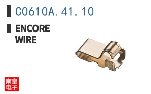 C0610A.41.10