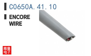 C0650A.41.10