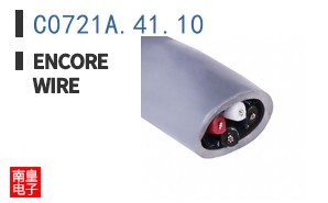C0721A.41.10