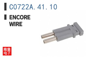 C0722A.41.10