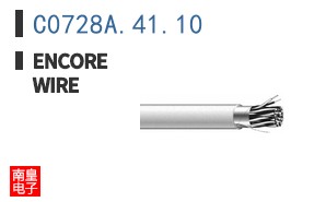 C0728A.41.10