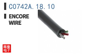 C0742A.18.10