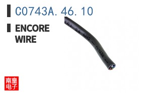 C0743A.46.10